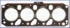 AJUSA 10034430 Gasket, cylinder head